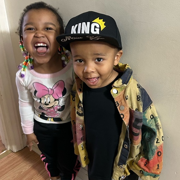 Like this listing to be notified for my next live show!! - Picture 7 of 14